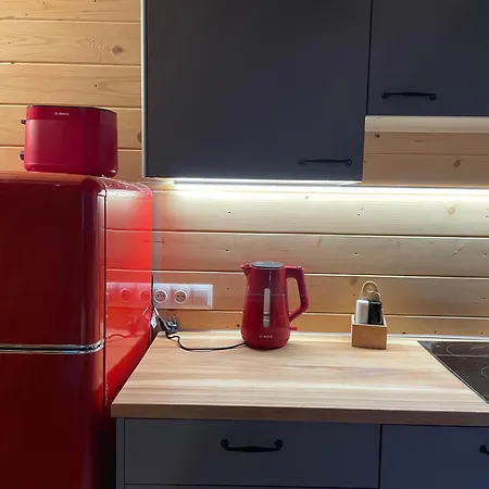 Bez Nazwy Koscielisko