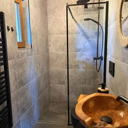 Casa vacanze Bez Nazwy *