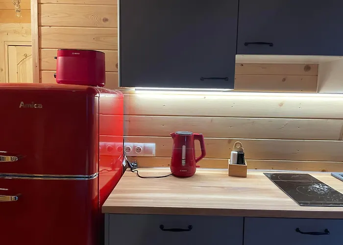 Bez Nazwy Koscielisko