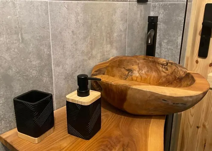 Bez Nazwy * Kościelisko